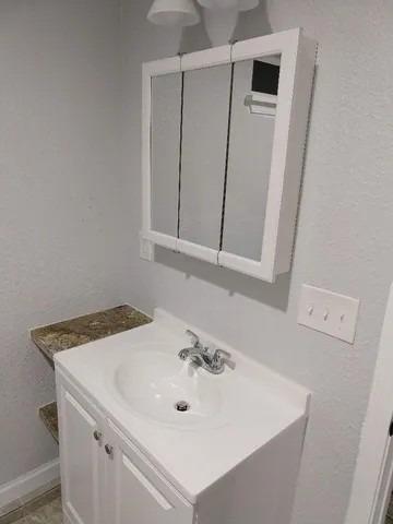 Detail Gallery Image 24 of 27 For 1614 Parker Ave, Tracy,  CA 95376 - – Beds | – Baths