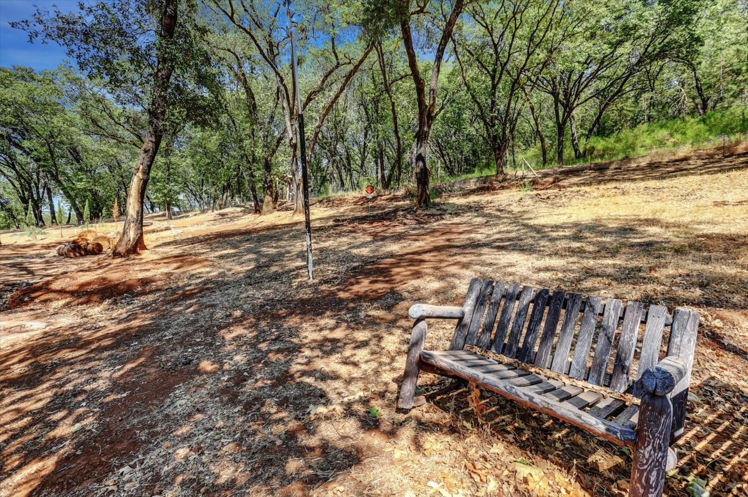 Detail Gallery Image 62 of 90 For 15385 Neils Rd, Auburn,  CA 95603 - 4 Beds | 3/1 Baths