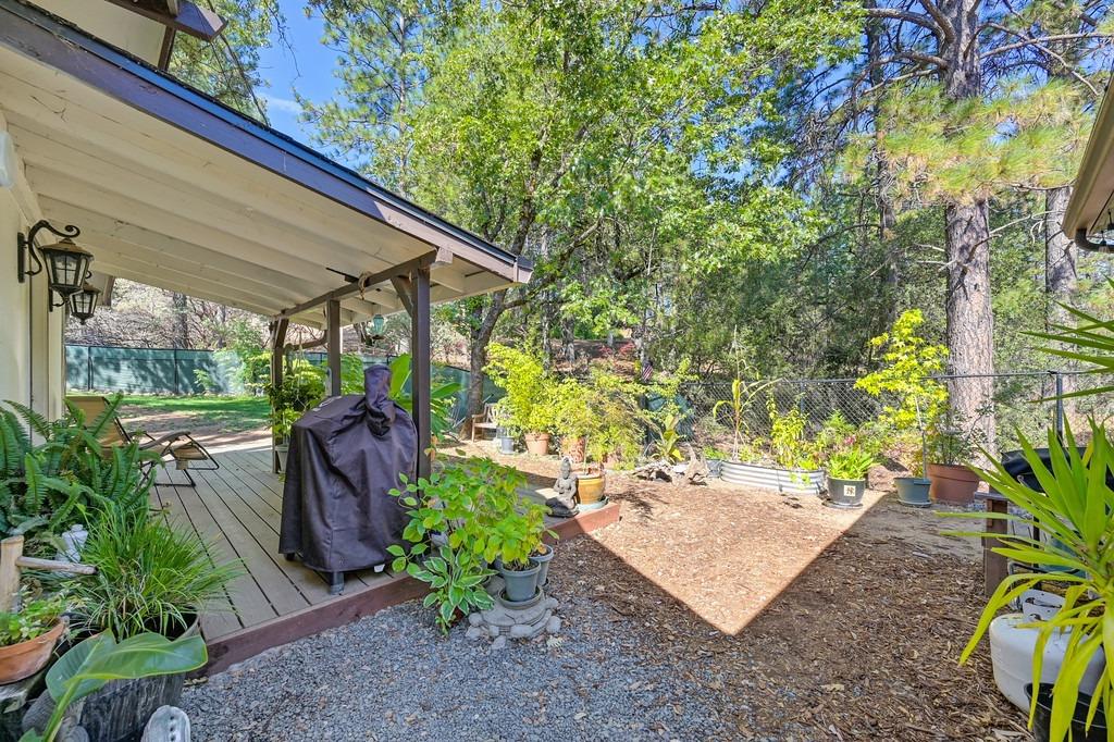 Detail Gallery Image 62 of 68 For 780 Boole Rd, Applegate,  CA 95703 - 3 Beds | 2 Baths