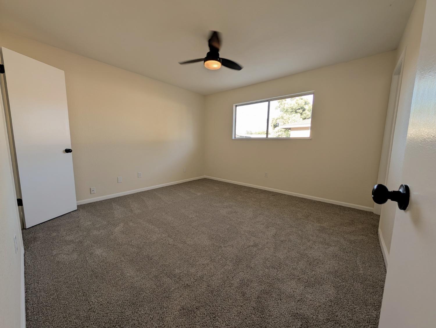 Detail Gallery Image 17 of 34 For 1485 Locust Dr, Tracy,  CA 95376 - 3 Beds | 2 Baths