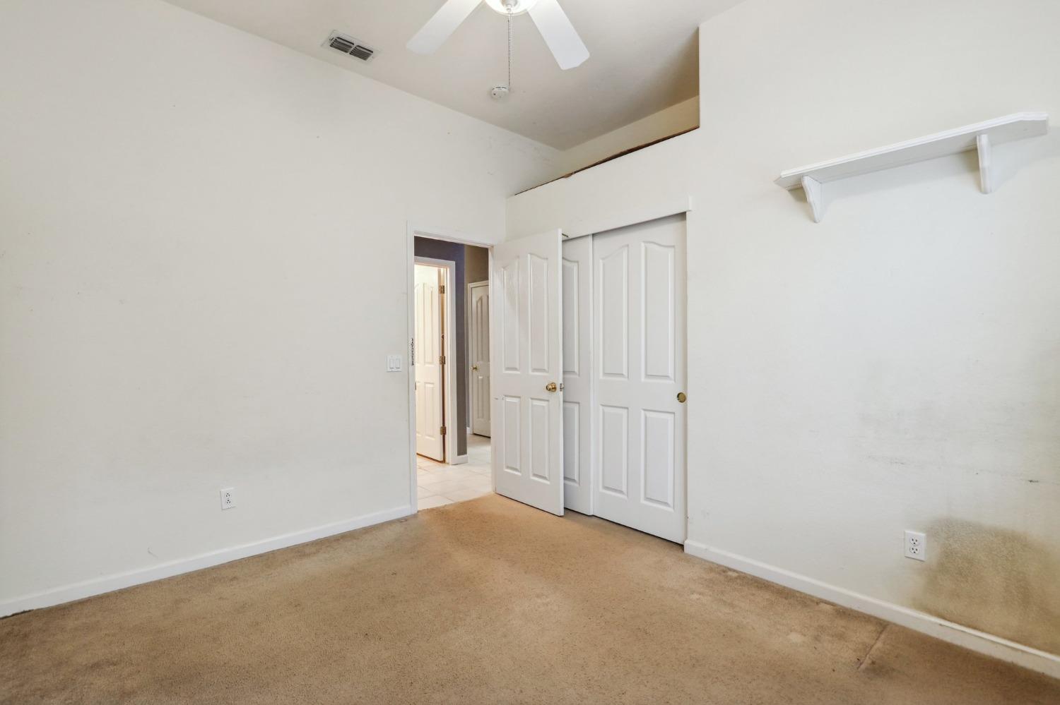 Detail Gallery Image 19 of 38 For 560 Eastbrook Cir, Sacramento,  CA 95835 - 3 Beds | 2 Baths