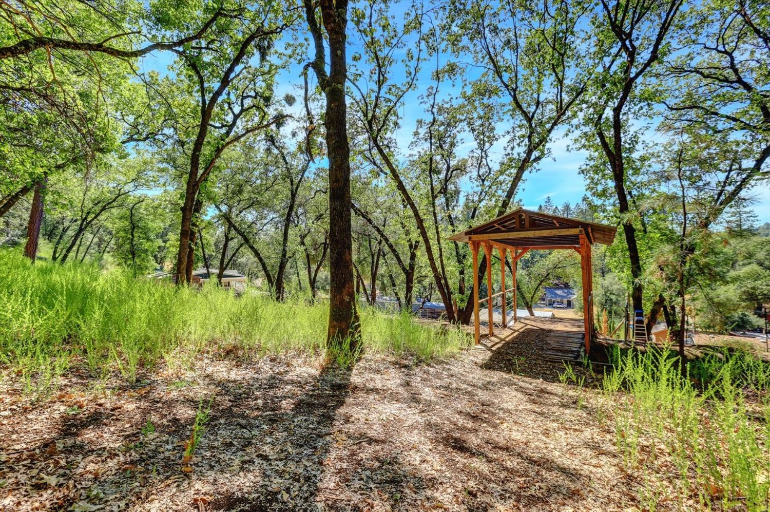 Detail Gallery Image 70 of 90 For 15385 Neils Rd, Auburn,  CA 95603 - 4 Beds | 3/1 Baths