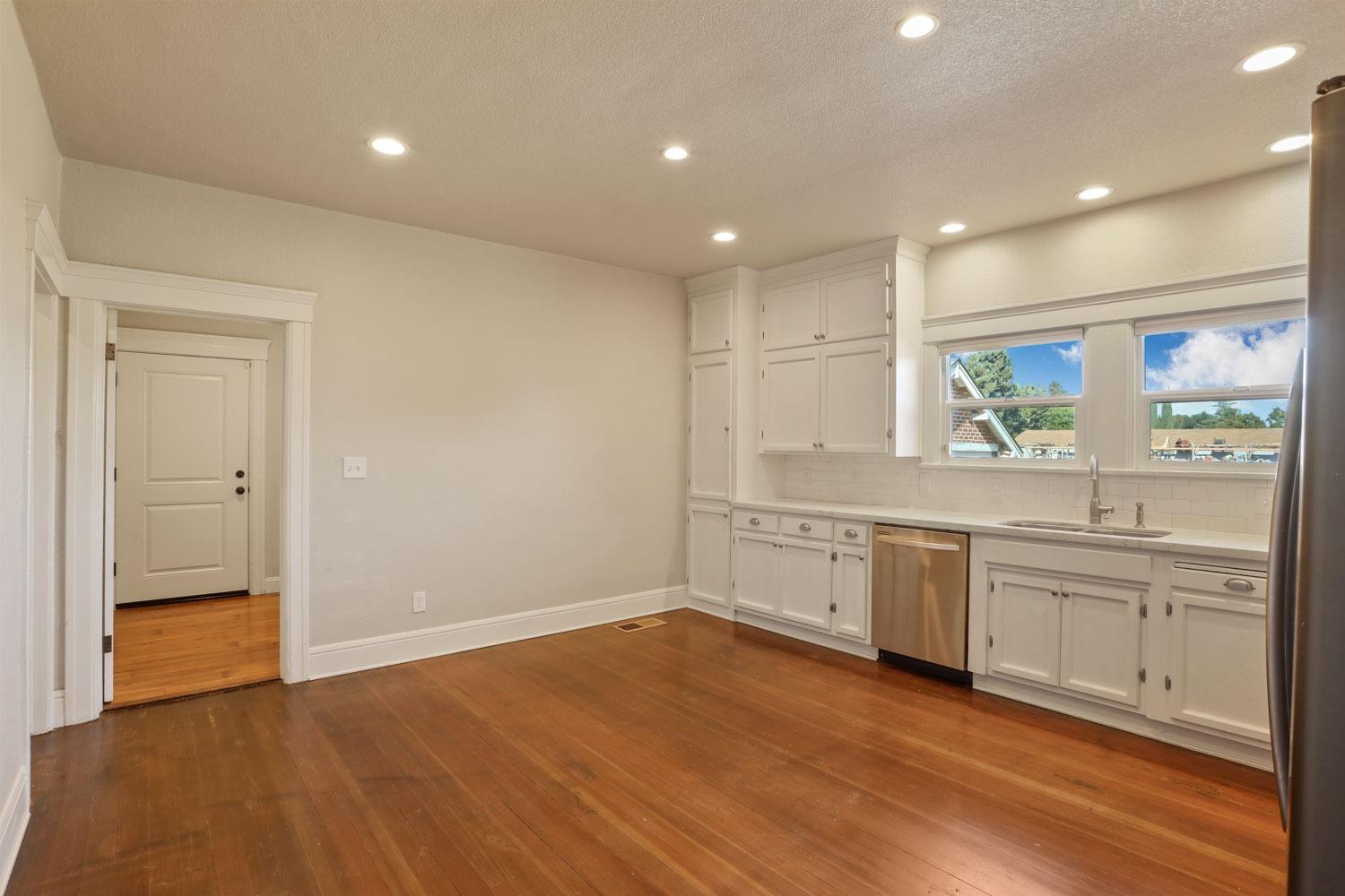 Detail Gallery Image 52 of 68 For 17617 E Highway 26, Linden,  CA 95236 - 3 Beds | 2 Baths