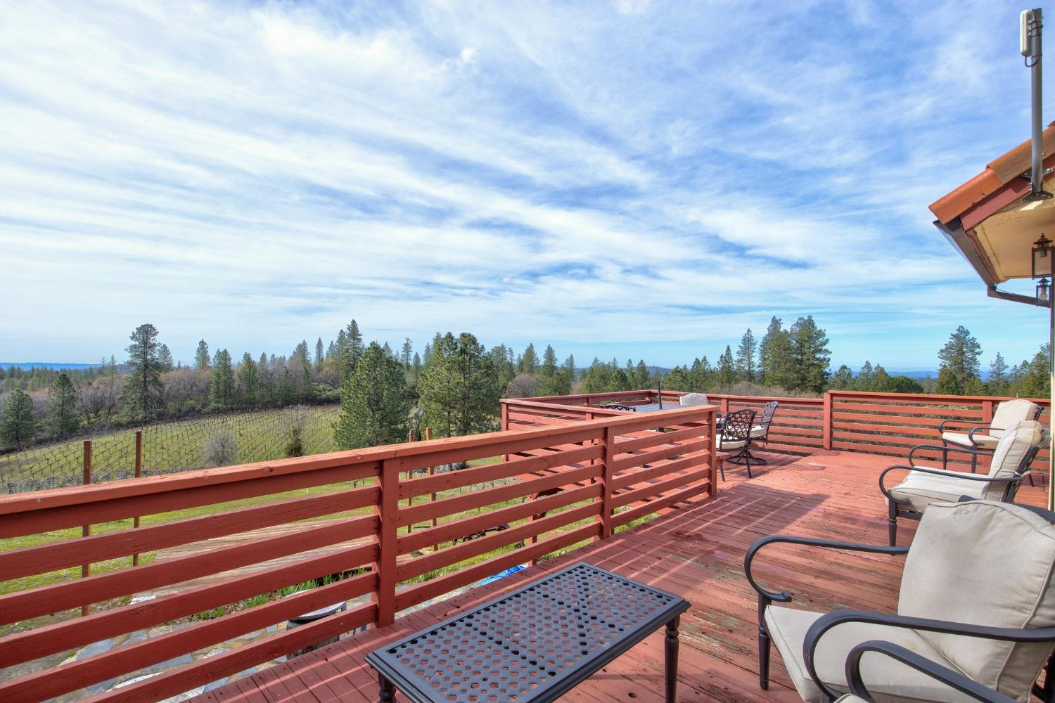 Detail Gallery Image 25 of 71 For 4771 Greenhills Rd, Placerville,  CA 95667 - – Beds | – Baths