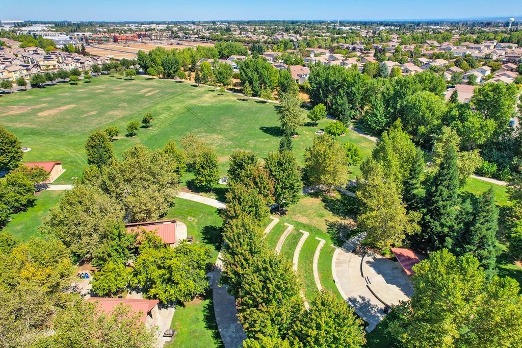 Detail Gallery Image 40 of 41 For 10789 Portico Circle, Rancho Cordova,  CA 95670 - 3 Beds | 2/1 Baths