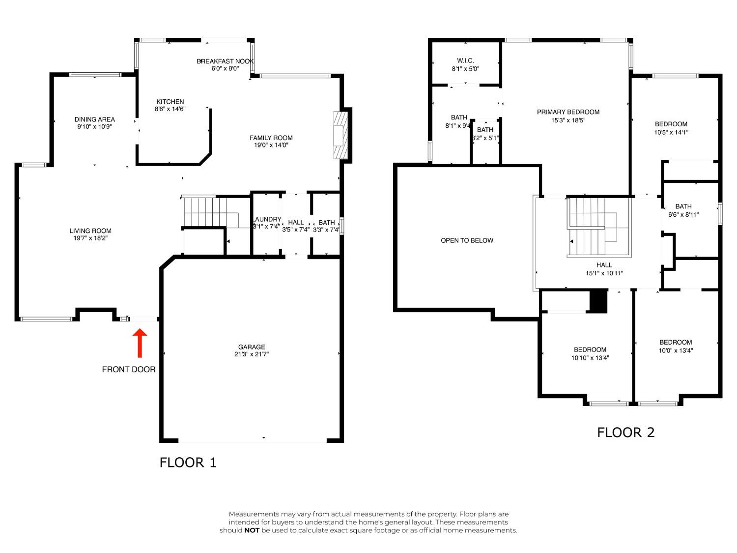 Detail Gallery Image 34 of 34 For 235 San Simeon Way, Tracy,  CA 95376 - 4 Beds | 2/1 Baths