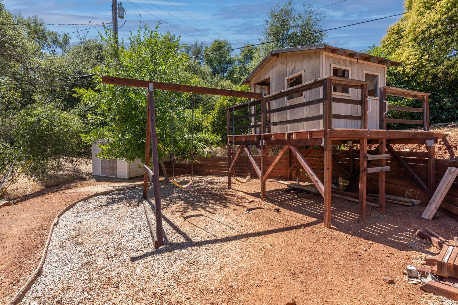 Detail Gallery Image 39 of 41 For 3678 Cambridge Rd, Cameron Park,  CA 95682 - 4 Beds | 2/1 Baths