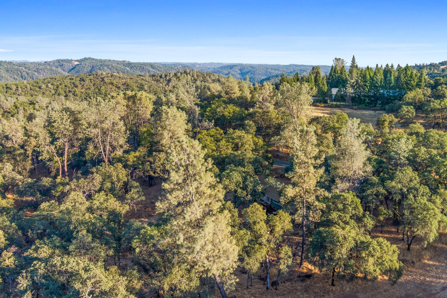 Detail Gallery Image 44 of 45 For 5147 Union Mine Rd, El Dorado,  CA 95623 - 3 Beds | 2 Baths