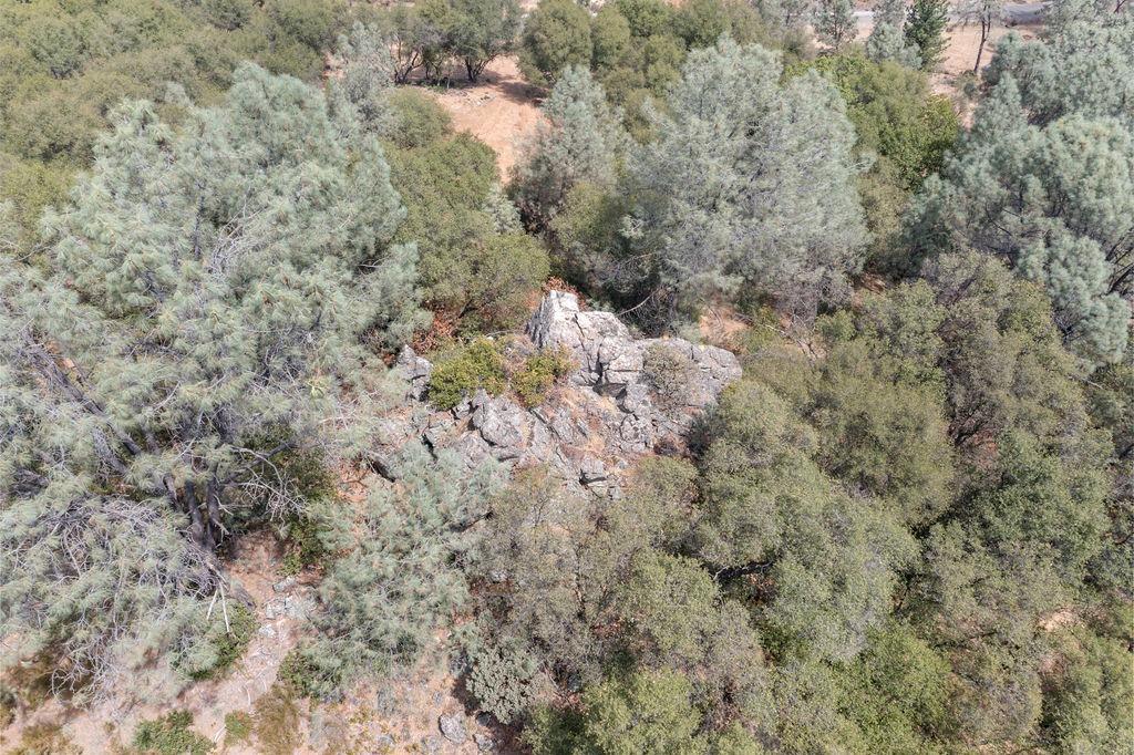 Detail Gallery Image 5 of 25 For 0 Top Hand Court - Vacant Land, Placerville,  CA 95667 - – Beds | – Baths