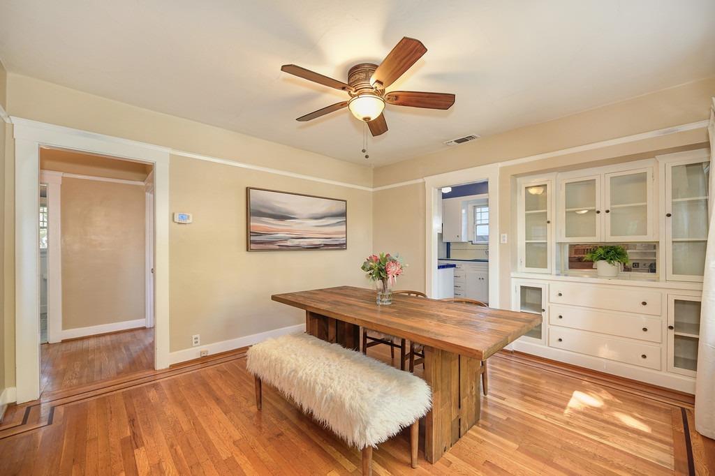 24Th Street, Sacramento, CA, 95818-3949