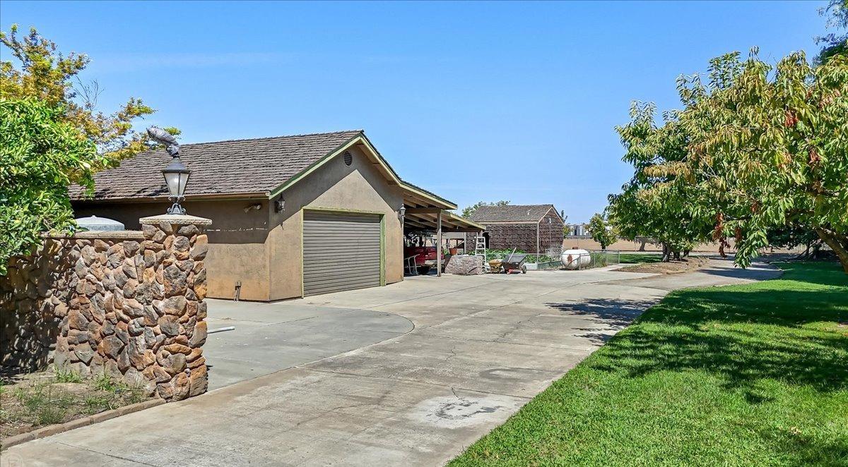 Detail Gallery Image 54 of 84 For 19144 Hidden Lakes Ln, Acampo,  CA 95220 - 4 Beds | 3/2 Baths