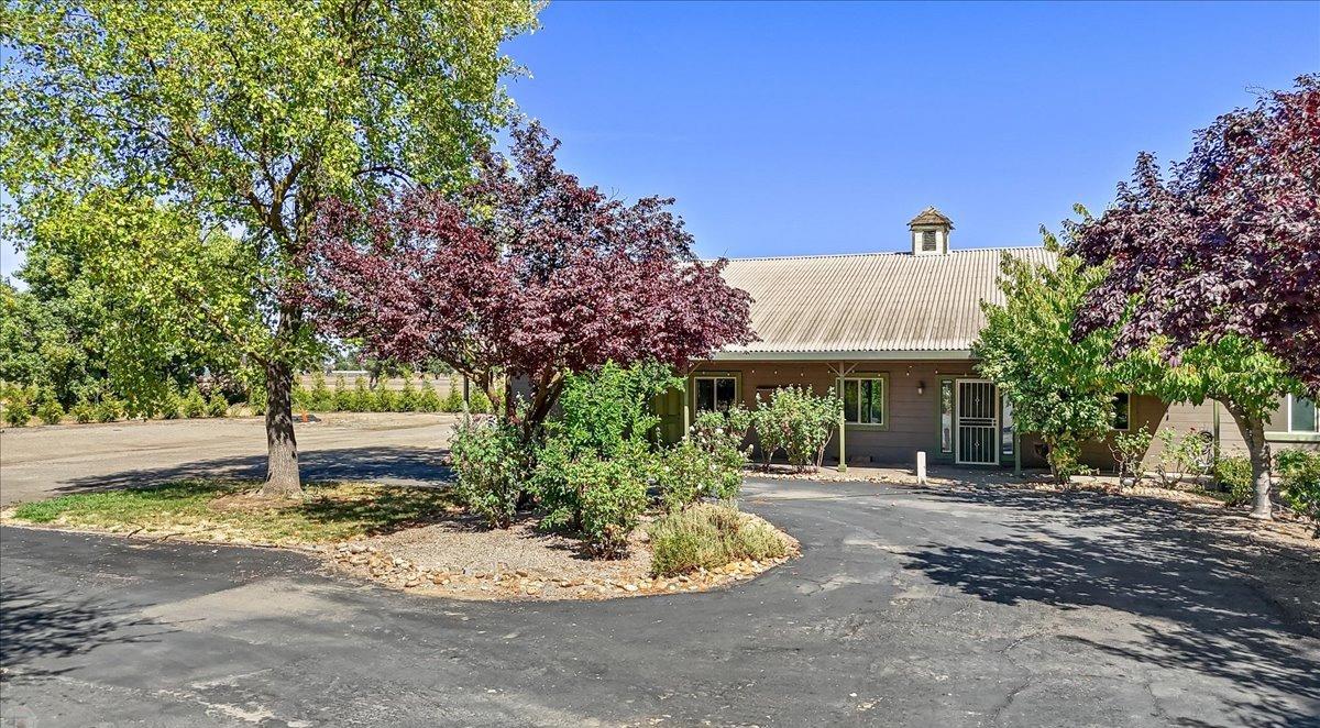 Detail Gallery Image 74 of 84 For 19144 Hidden Lakes Ln, Acampo,  CA 95220 - 4 Beds | 3/2 Baths