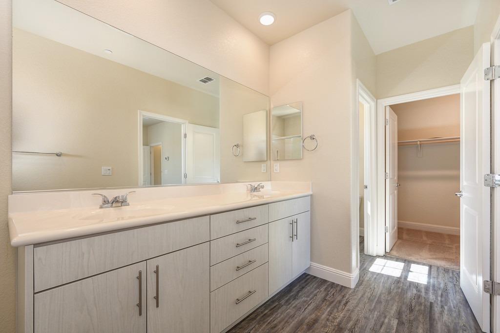 Detail Gallery Image 25 of 41 For 10789 Portico Circle, Rancho Cordova,  CA 95670 - 3 Beds | 2/1 Baths