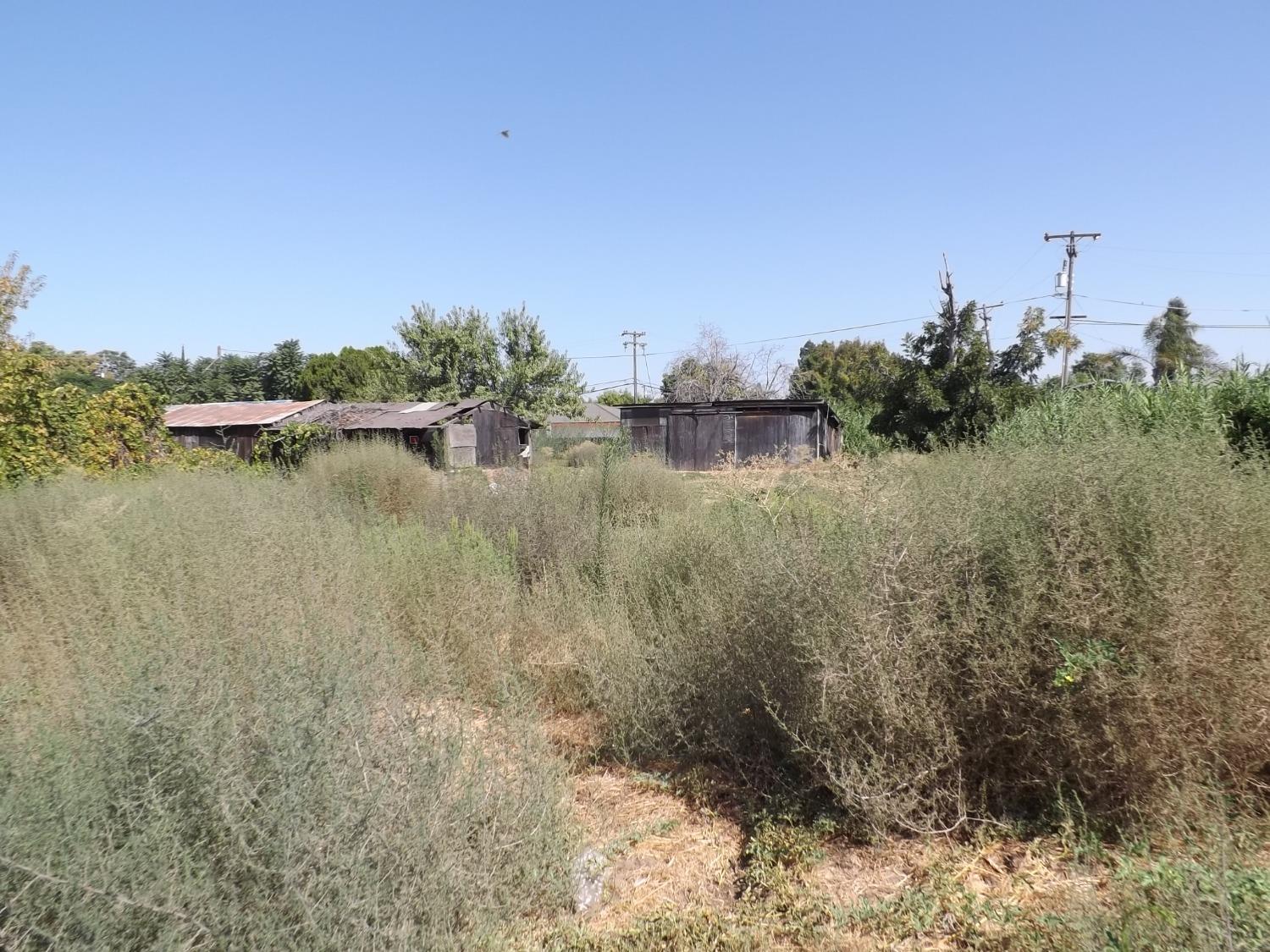 Shaffer Road, Atwater, California image 19