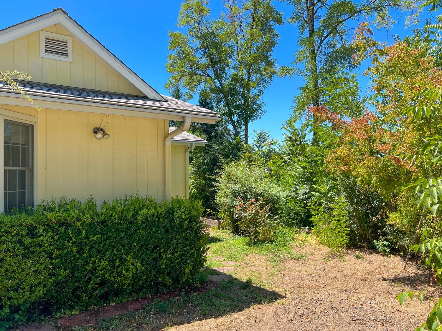 Detail Gallery Image 42 of 53 For 6260 North St, El Dorado,  CA 95623 - 2 Beds | 2 Baths