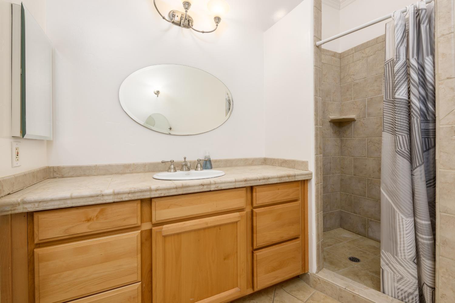 Detail Gallery Image 21 of 41 For 3678 Cambridge Rd, Cameron Park,  CA 95682 - 4 Beds | 2/1 Baths