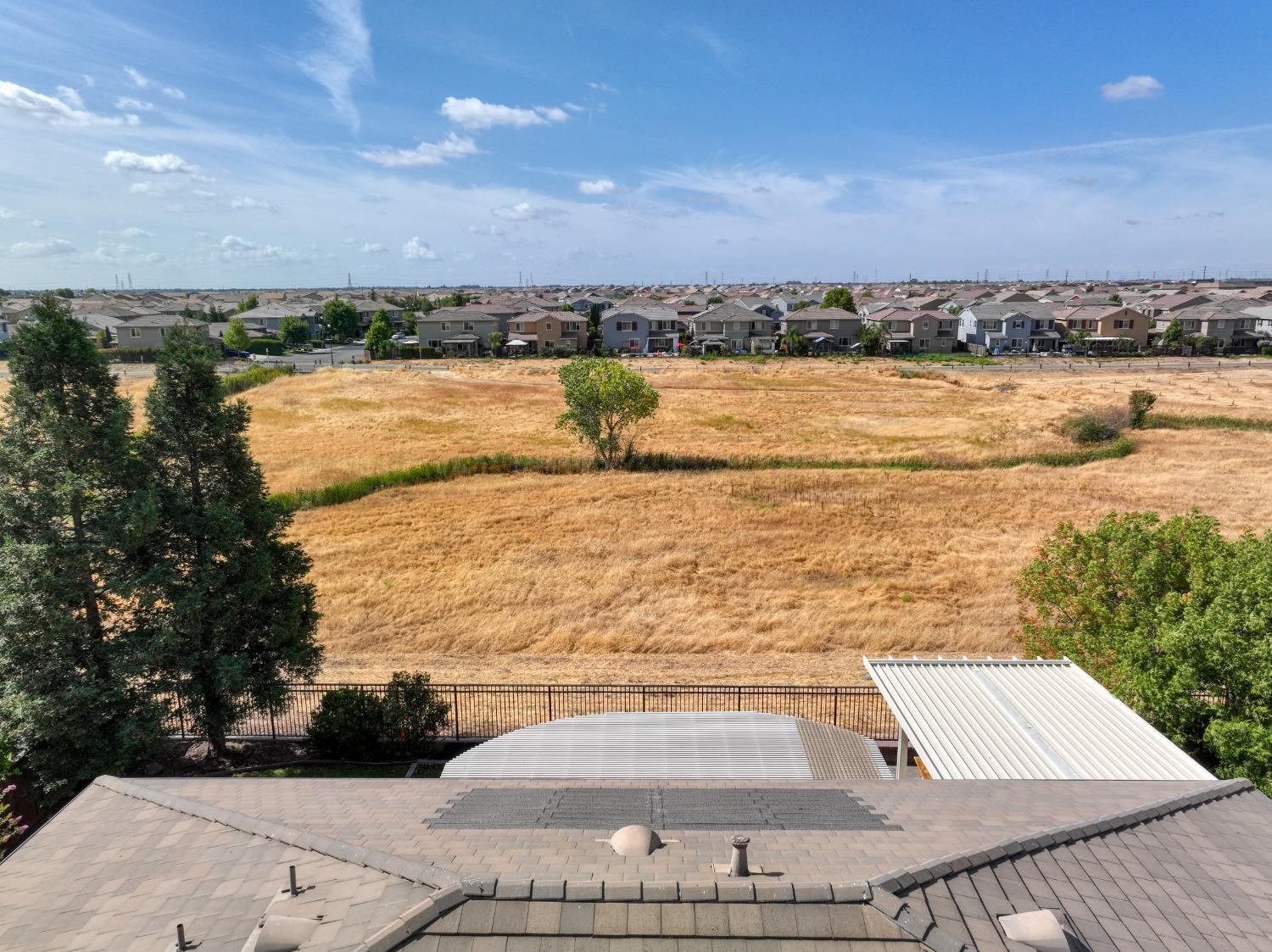 Detail Gallery Image 44 of 45 For 2800 Bickleigh Loop, Roseville,  CA 95747 - 4 Beds | 3 Baths