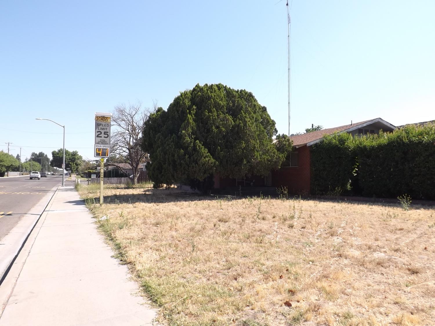 Shaffer Road, Atwater, California image 3