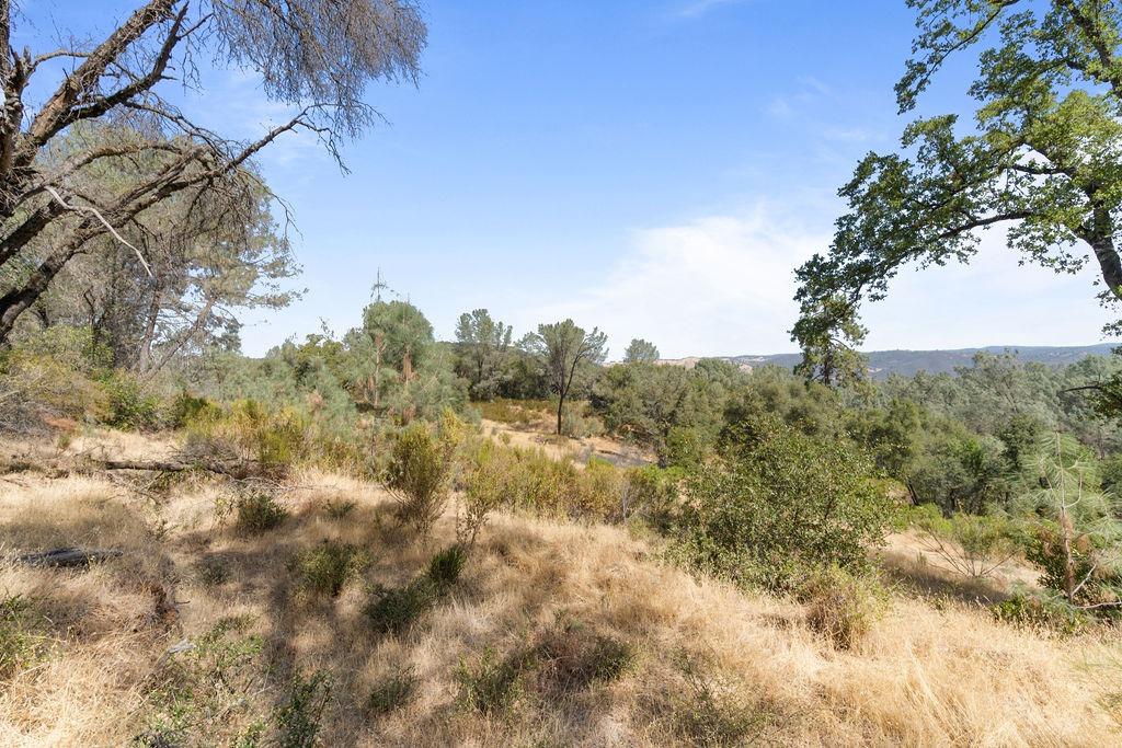 Detail Gallery Image 1 of 25 For 0 Top Hand Court - Vacant Land, Placerville,  CA 95667 - – Beds | – Baths