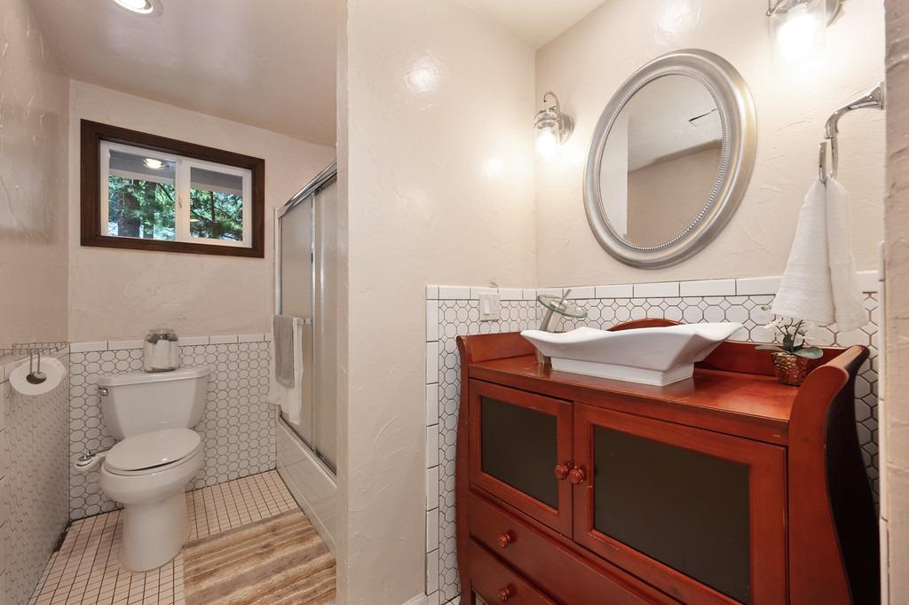 Detail Gallery Image 27 of 54 For 7013 Pioneer Dr, Grizzly Flats,  CA 95636 - 3 Beds | 1/1 Baths