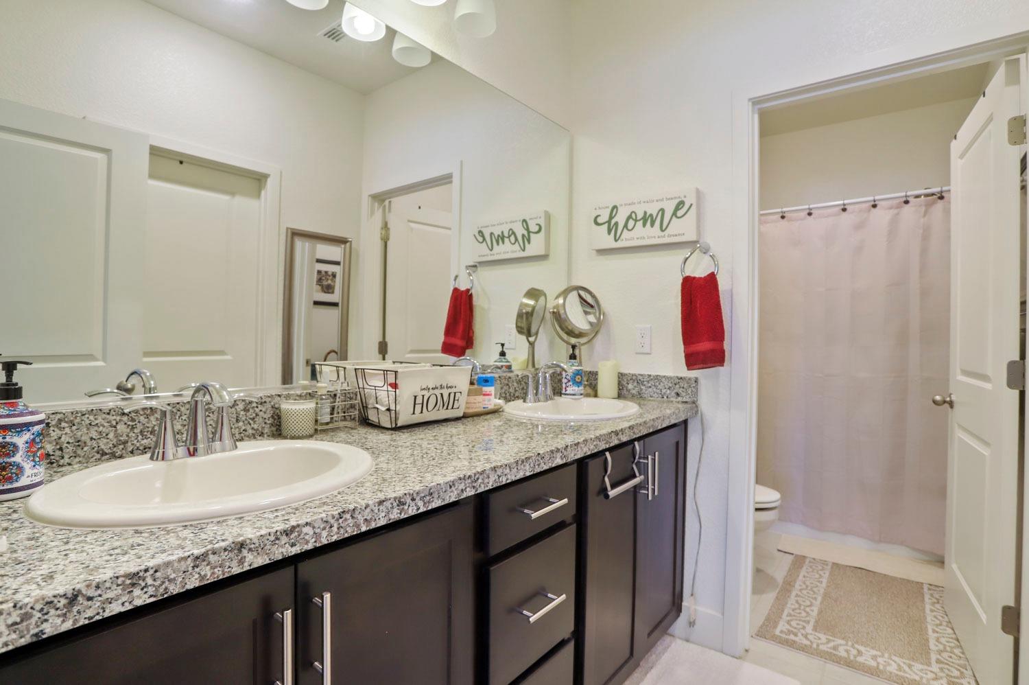 Detail Gallery Image 18 of 29 For 865 Tern Drive, Lathrop,  CA 95330 - 3 Beds | 2 Baths