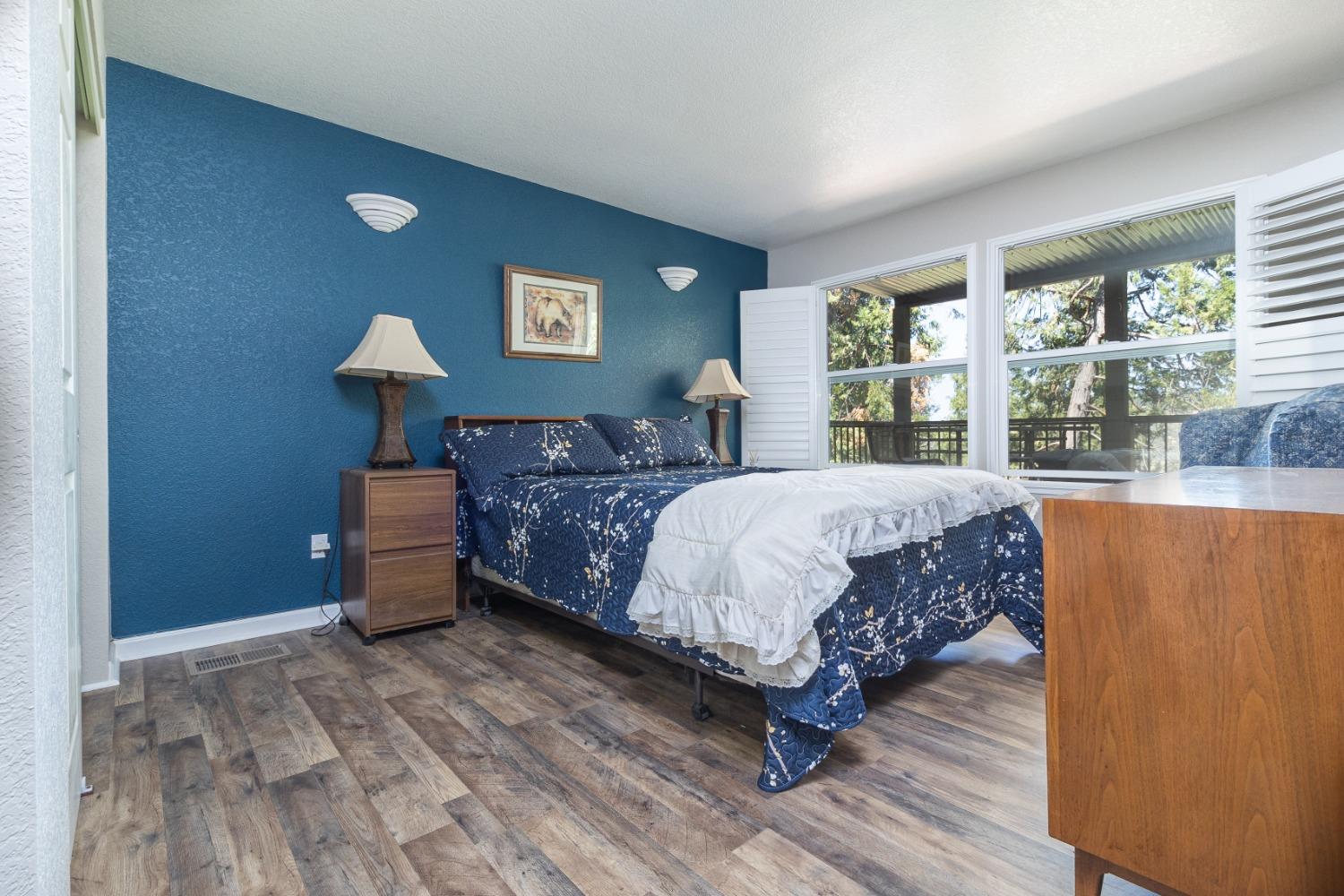 Detail Gallery Image 33 of 48 For 19620 Golden Rock Cir, Groveland,  CA 95321 - 3 Beds | 2/1 Baths