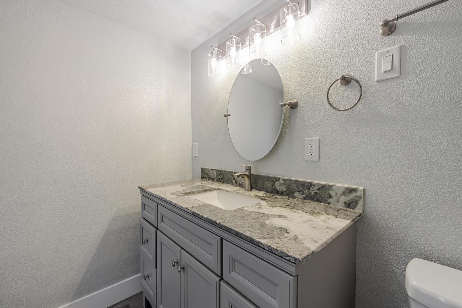 Detail Gallery Image 31 of 42 For 3062 Granada Ct #6,  Cameron Park,  CA 95682 - 4 Beds | 3 Baths