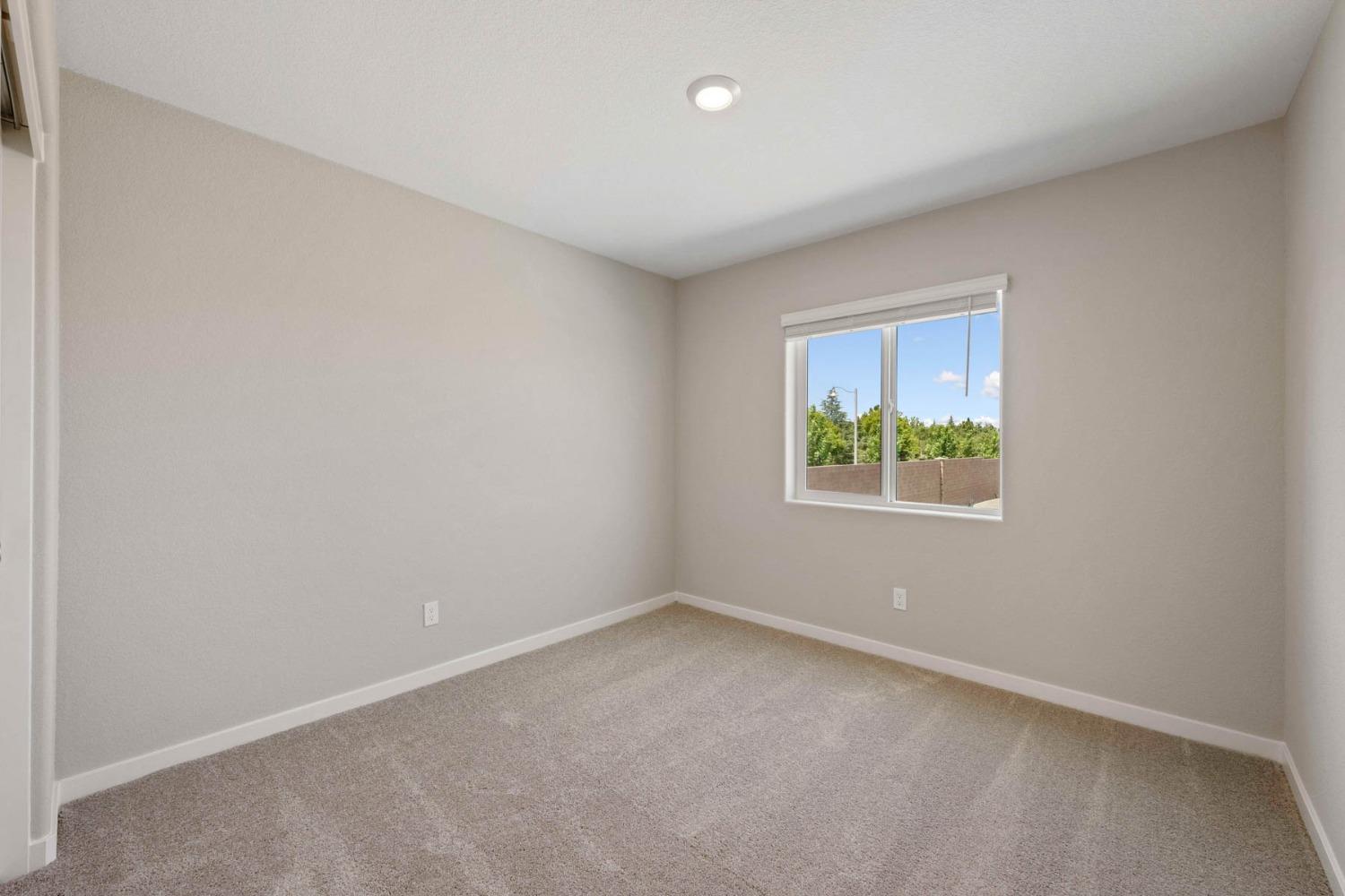 Detail Gallery Image 18 of 22 For 2827 Bedell St, Lincoln,  CA 95648 - 4 Beds | 2/1 Baths