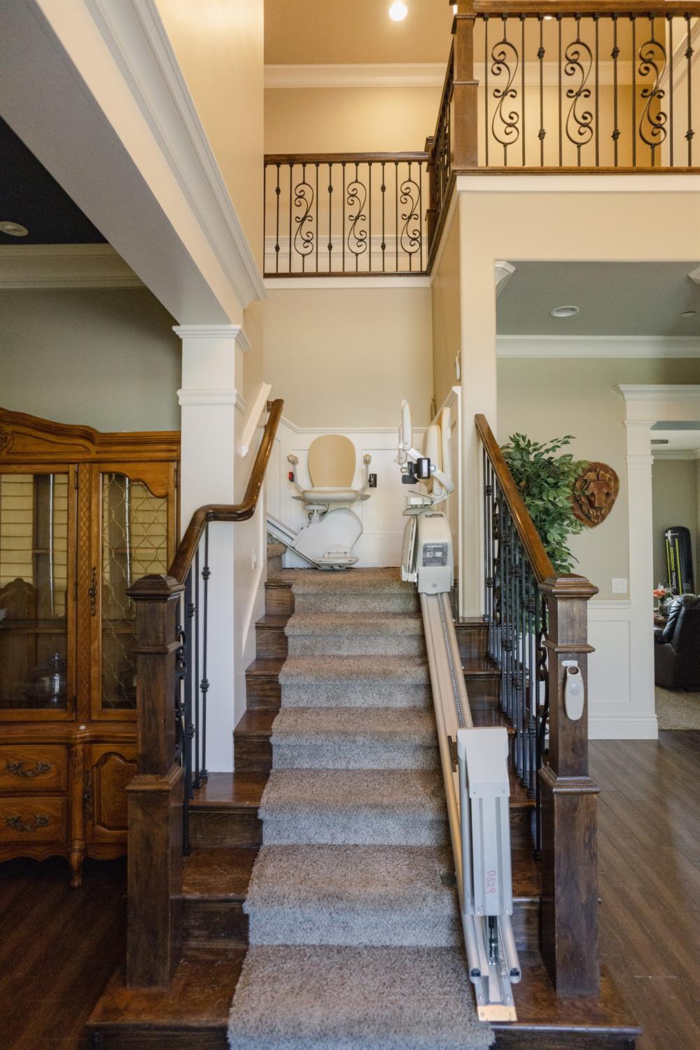 Detail Gallery Image 11 of 66 For 3217 Heather Glen Ln, Atwater,  CA 95301 - 5 Beds | 3/1 Baths