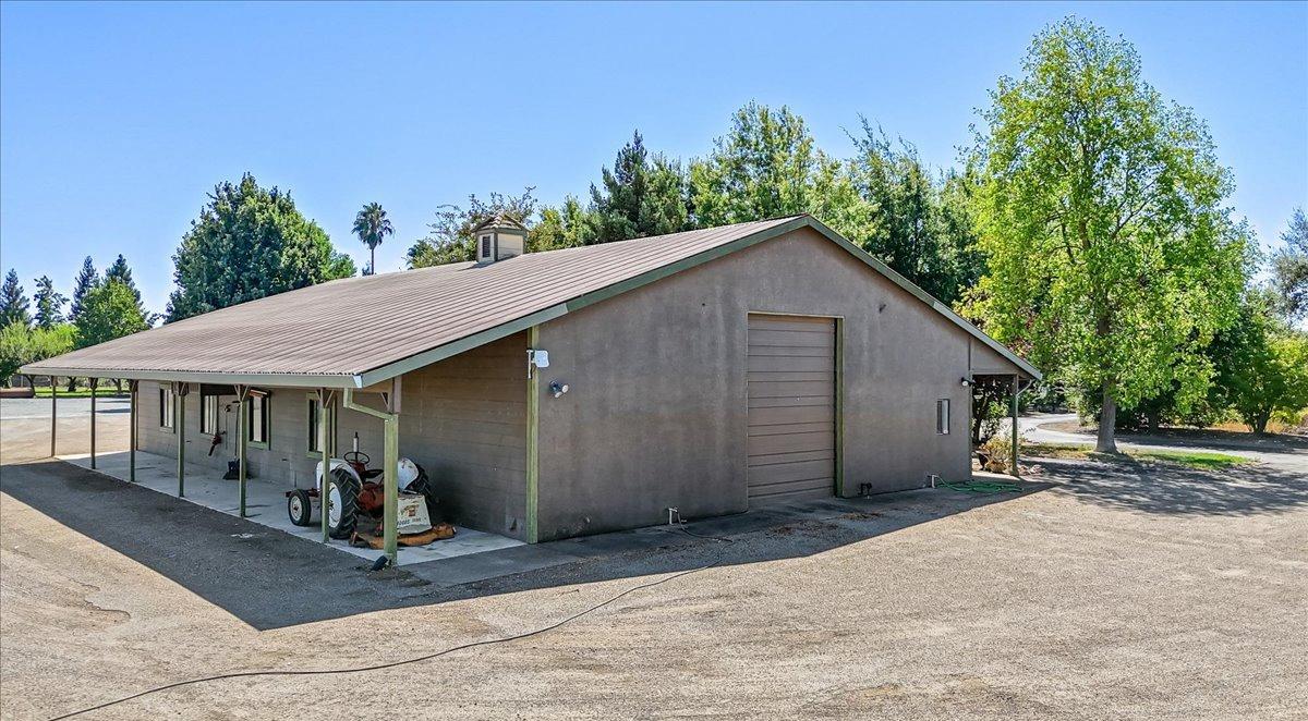 Detail Gallery Image 72 of 84 For 19144 Hidden Lakes Ln, Acampo,  CA 95220 - 4 Beds | 3/2 Baths