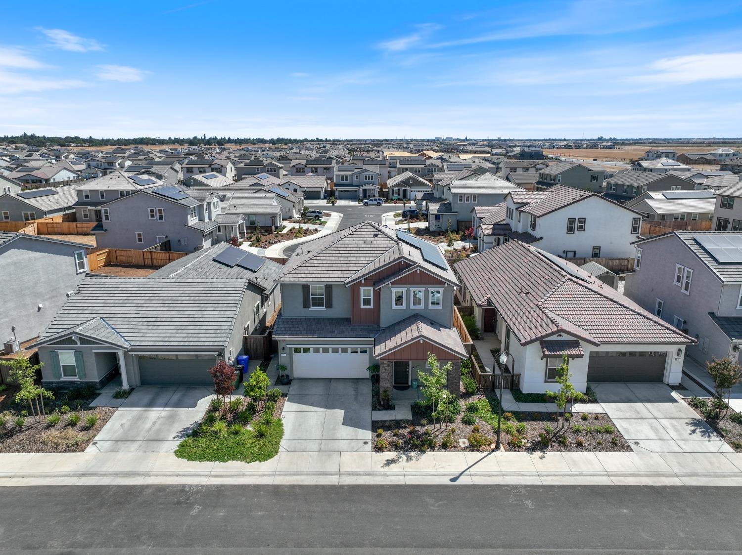 Kevin Whiteley Drive, Elk Grove, California image 11