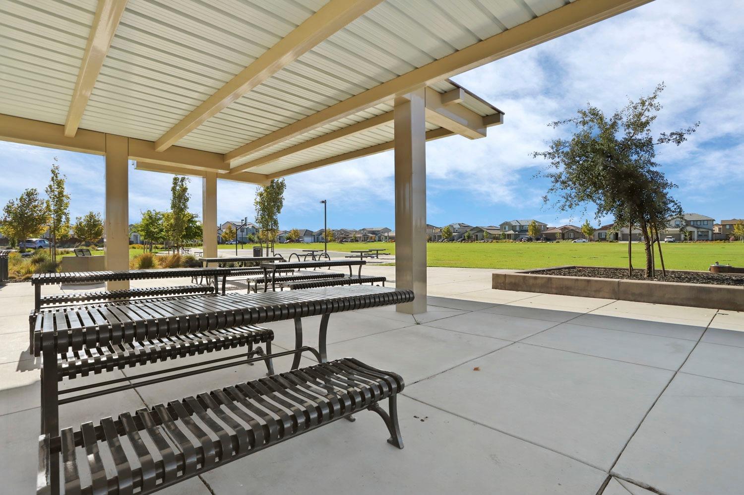 Detail Gallery Image 25 of 29 For 865 Tern Drive, Lathrop,  CA 95330 - 3 Beds | 2 Baths