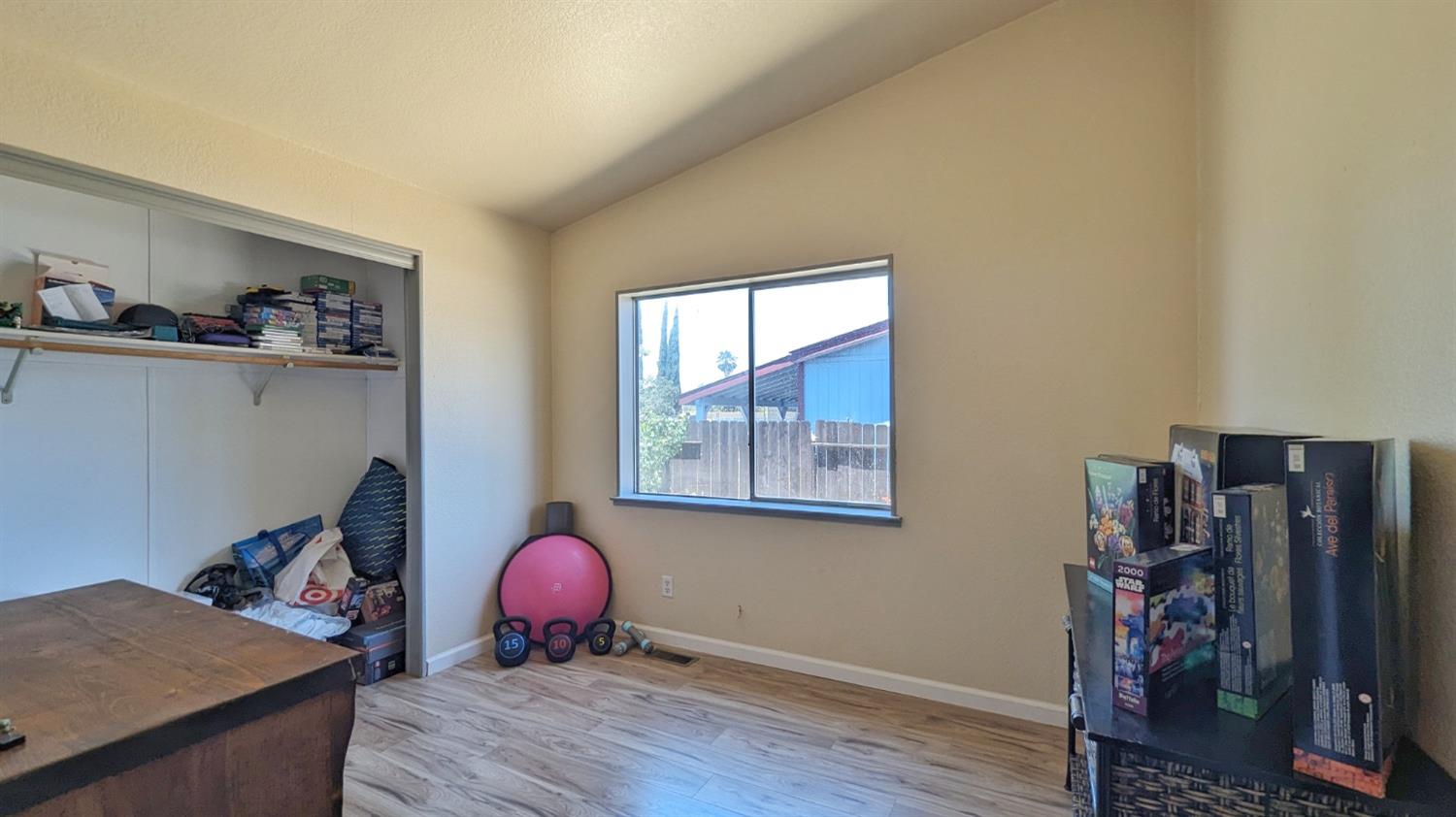 Detail Gallery Image 34 of 42 For 364 Deer Field Cir, Copperopolis,  CA 95228 - 3 Beds | 2 Baths