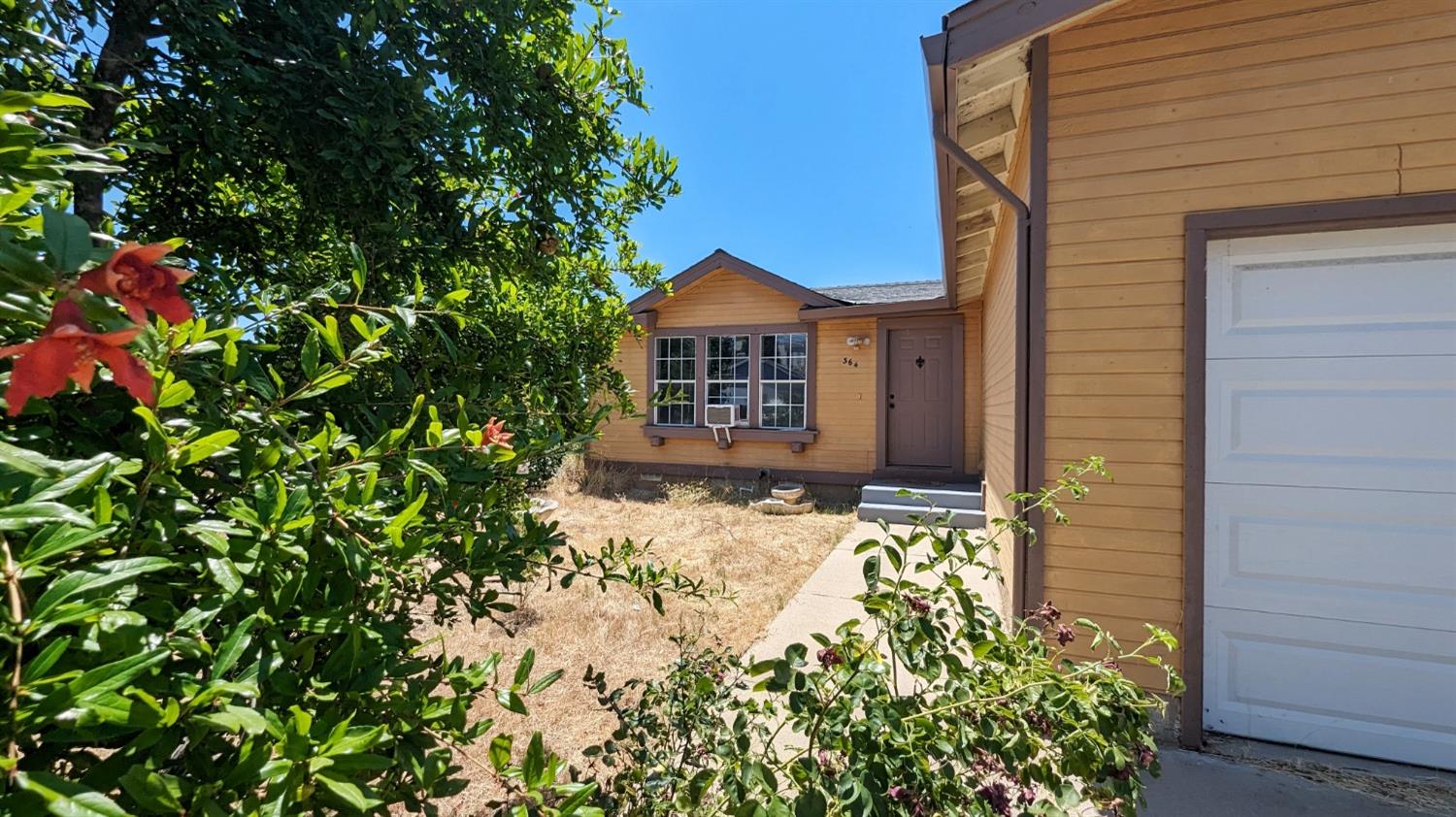 Detail Gallery Image 40 of 42 For 364 Deer Field Cir, Copperopolis,  CA 95228 - 3 Beds | 2 Baths