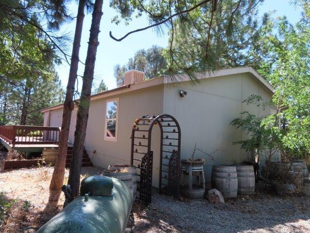 Detail Gallery Image 6 of 17 For 3188 One Eye Creek Rd, Placerville,  CA 95667 - 3 Beds | 2 Baths