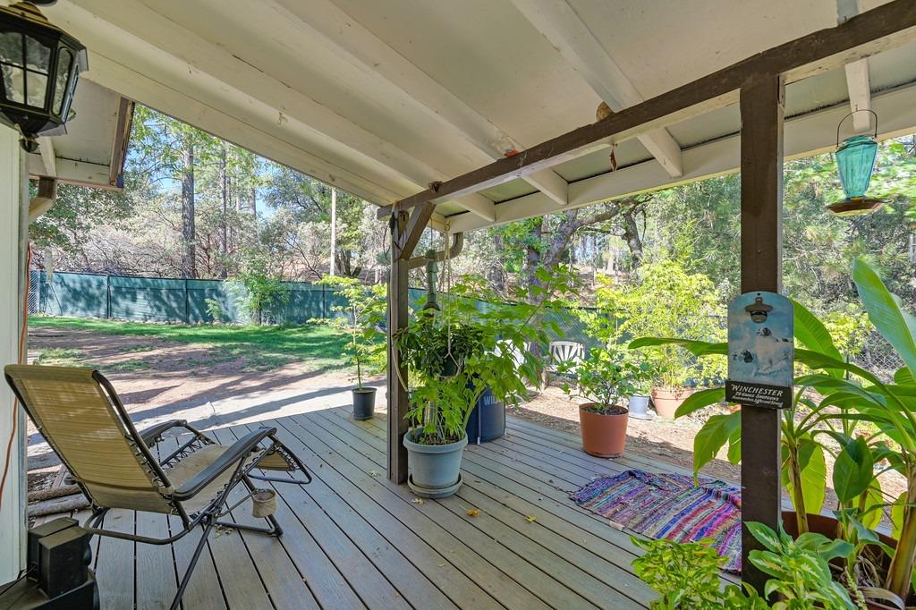 Detail Gallery Image 64 of 68 For 780 Boole Rd, Applegate,  CA 95703 - 3 Beds | 2 Baths