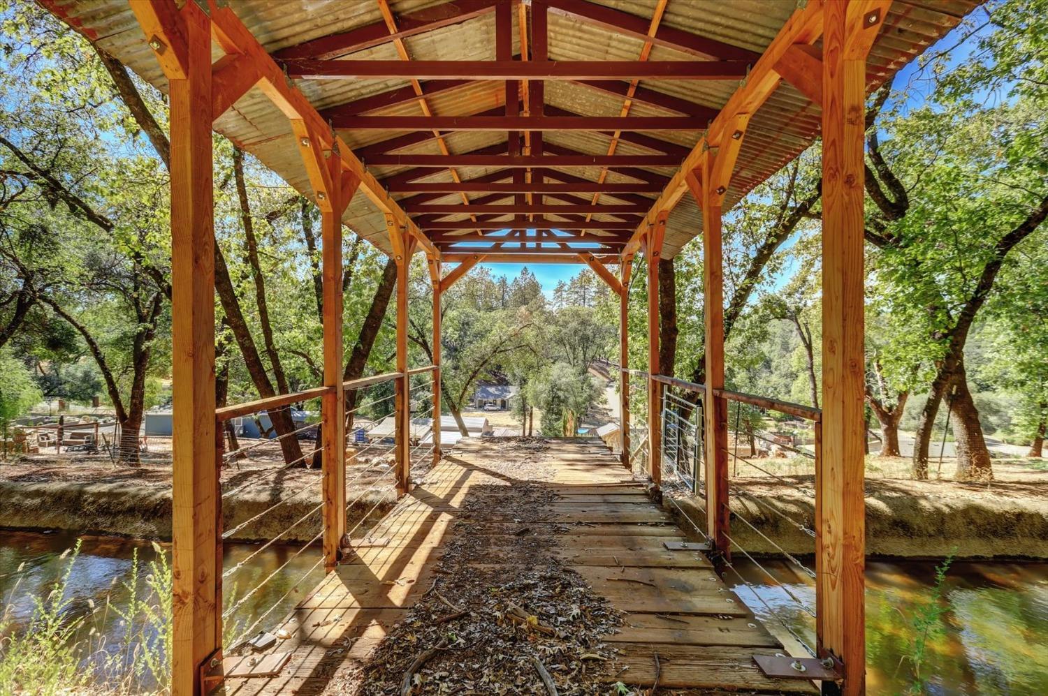 Detail Gallery Image 69 of 90 For 15385 Neils Rd, Auburn,  CA 95603 - 4 Beds | 3/1 Baths