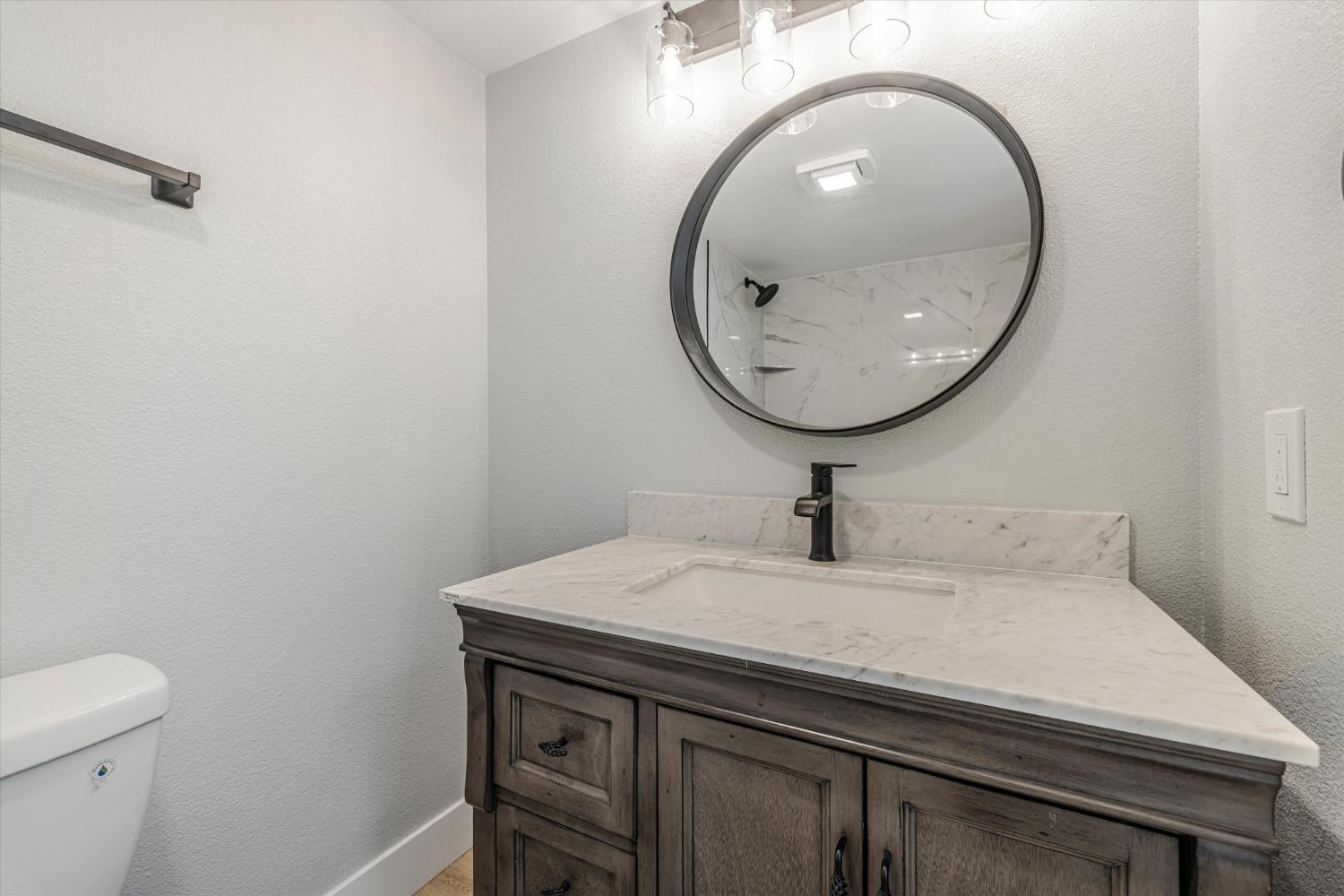 Detail Gallery Image 27 of 42 For 3062 Granada Ct #6,  Cameron Park,  CA 95682 - 4 Beds | 3 Baths