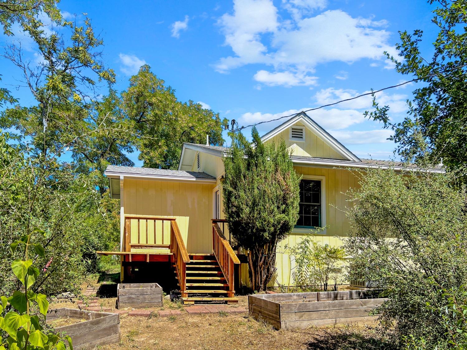 Detail Gallery Image 23 of 53 For 6260 North St, El Dorado,  CA 95623 - 2 Beds | 2 Baths