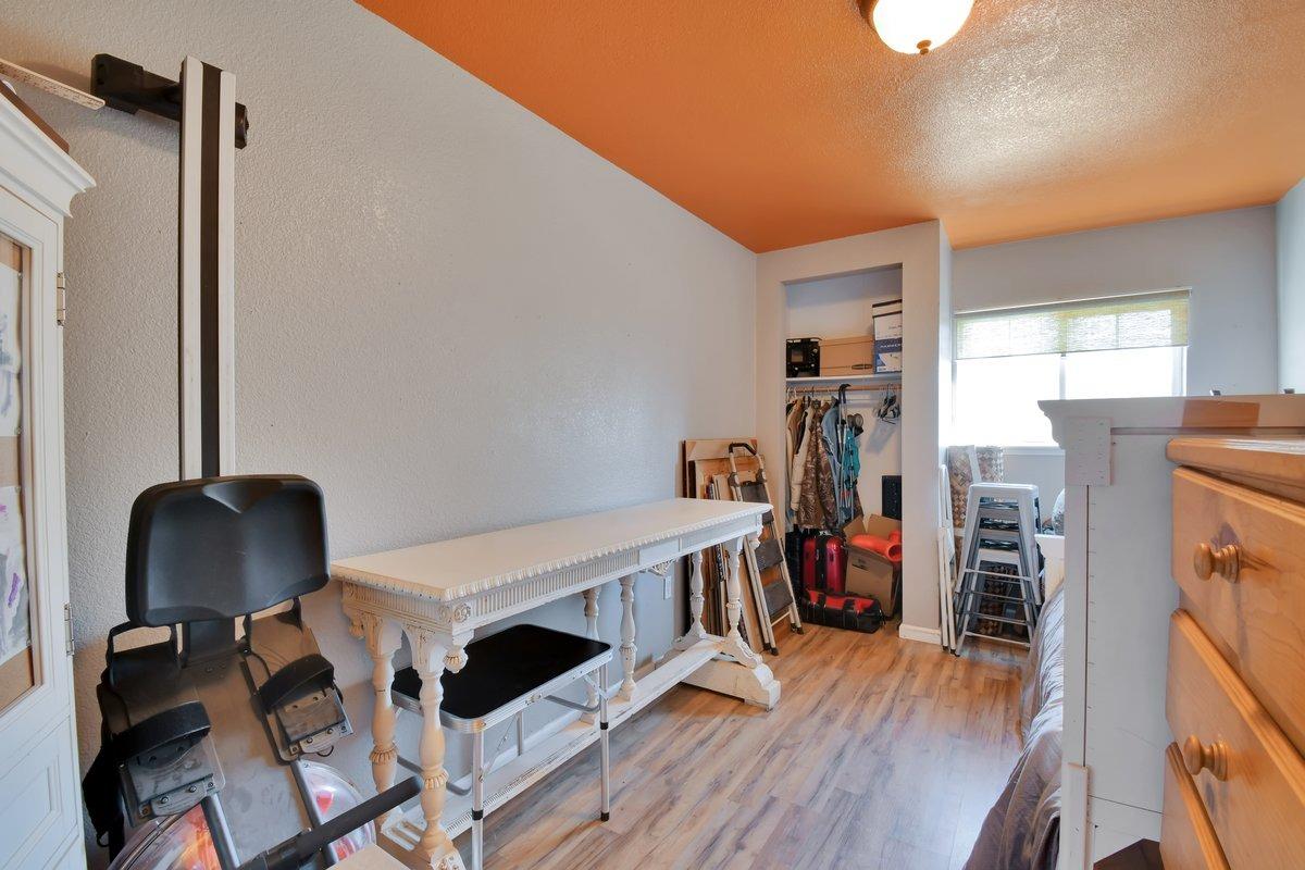 Detail Gallery Image 18 of 31 For 191 Hazel St, Gridley,  CA 95948 - 3 Beds | 2 Baths