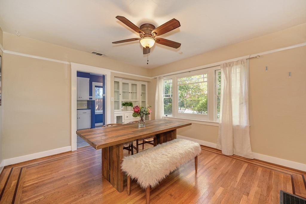 24Th Street, Sacramento, CA, 95818-3949