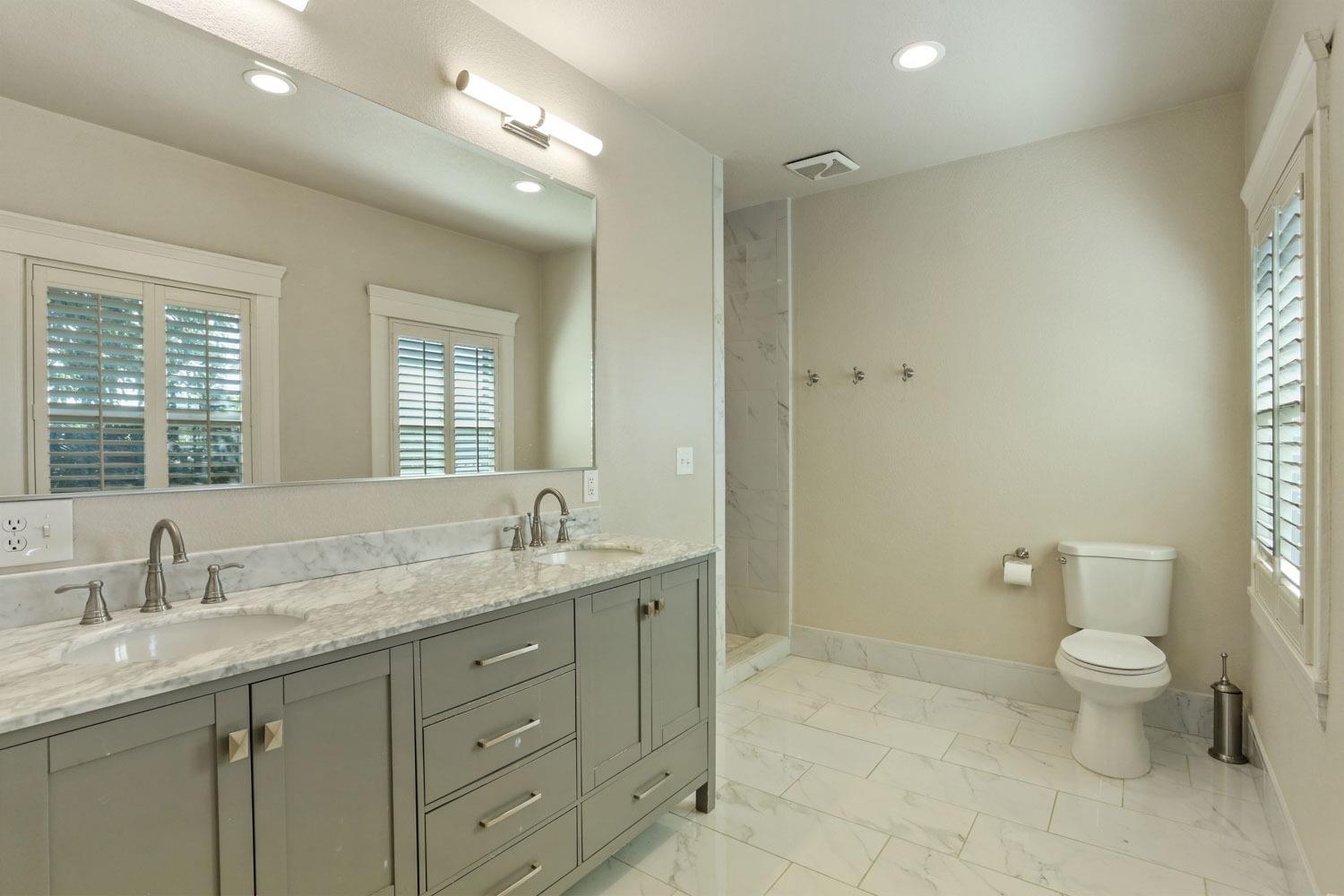 Detail Gallery Image 61 of 68 For 17617 E Highway 26, Linden,  CA 95236 - 3 Beds | 2 Baths