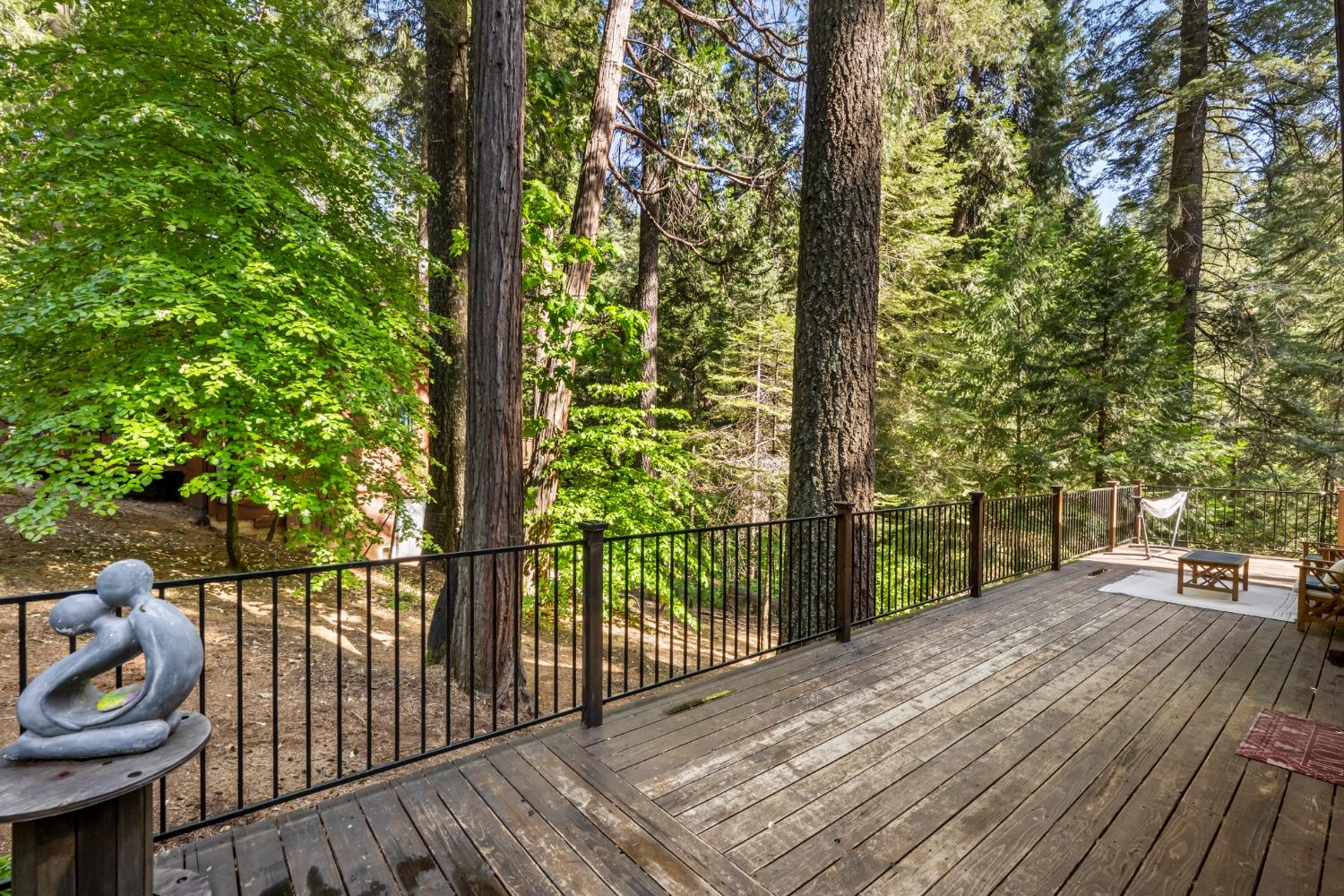 Detail Gallery Image 12 of 34 For 6453 Topaz Dr, Pollock Pines,  CA 95726 - 4 Beds | 3 Baths