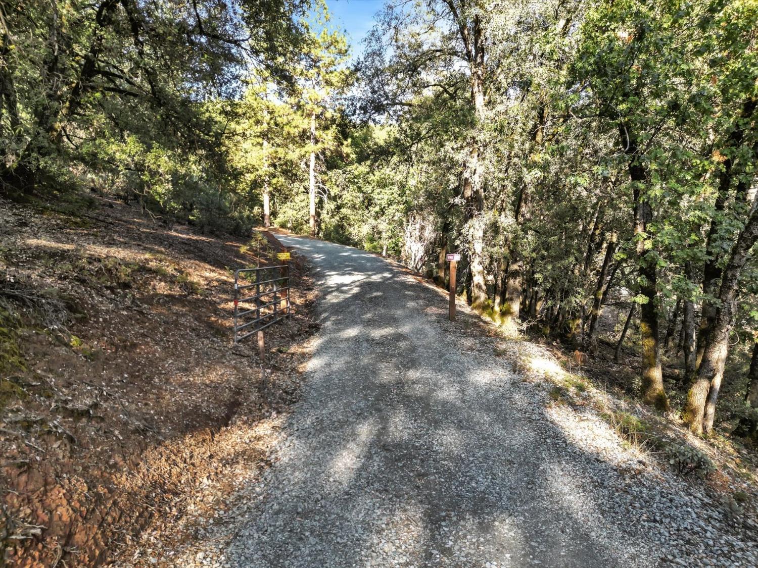 Detail Gallery Image 65 of 79 For 17736 Jones Ridge Rd, Grass Valley,  CA 95945 - 3 Beds | 2/1 Baths