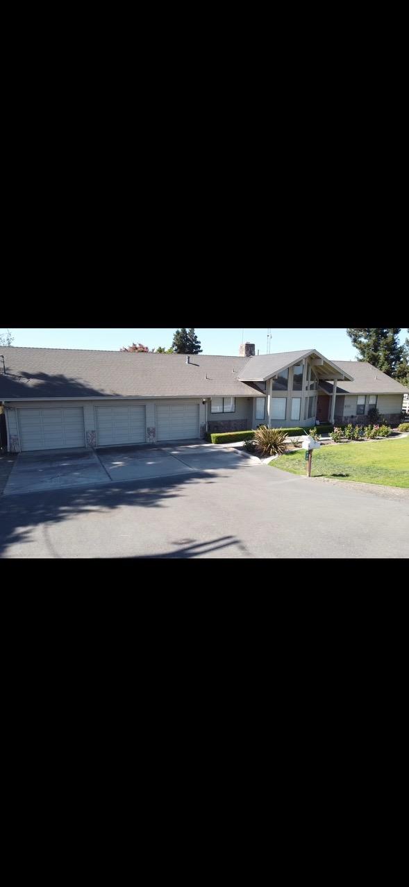 Claribel Road, Modesto, California image 16