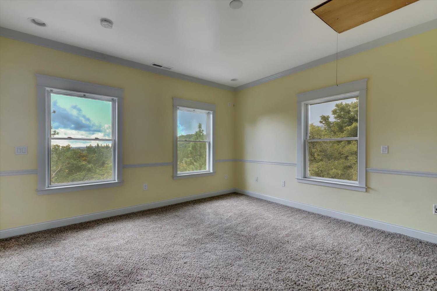 Detail Gallery Image 39 of 79 For 17736 Jones Ridge Rd, Grass Valley,  CA 95945 - 3 Beds | 2/1 Baths