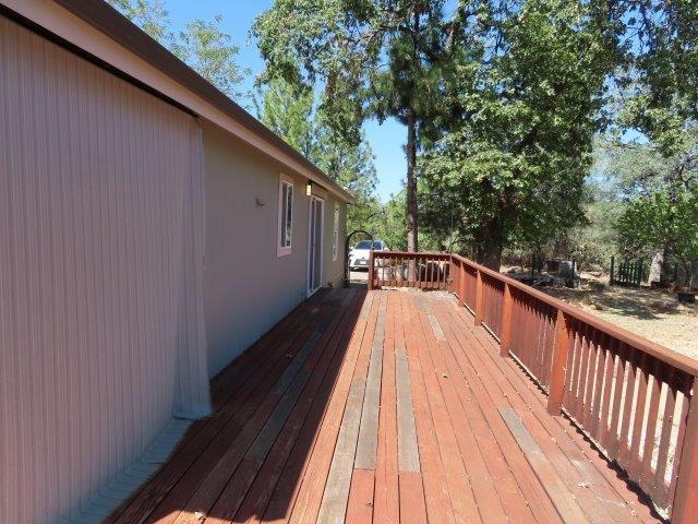 Detail Gallery Image 17 of 17 For 3188 One Eye Creek Rd, Placerville,  CA 95667 - 3 Beds | 2 Baths