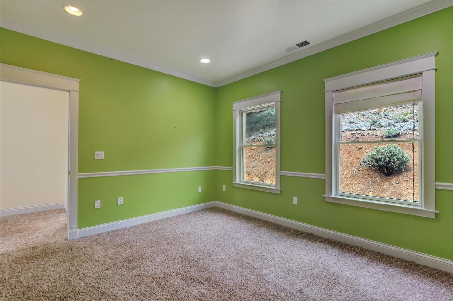 Detail Gallery Image 28 of 79 For 17736 Jones Ridge Rd, Grass Valley,  CA 95945 - 3 Beds | 2/1 Baths