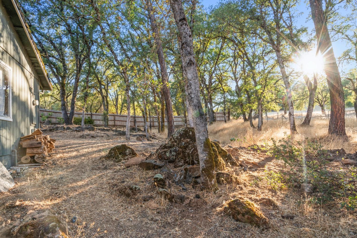 Detail Gallery Image 35 of 45 For 5147 Union Mine Rd, El Dorado,  CA 95623 - 3 Beds | 2 Baths