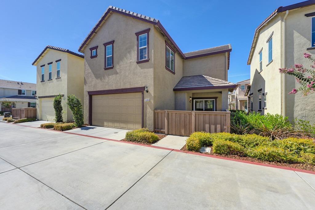 Detail Gallery Image 33 of 41 For 10789 Portico Circle, Rancho Cordova,  CA 95670 - 3 Beds | 2/1 Baths